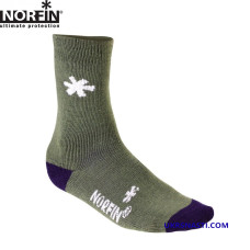 Носки Norfin Winter размер XL